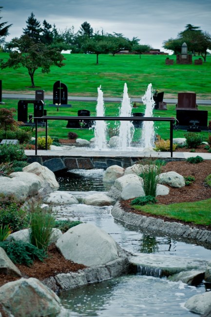 Obituary of Howard Eng King