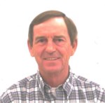 Thomas Vaughan
