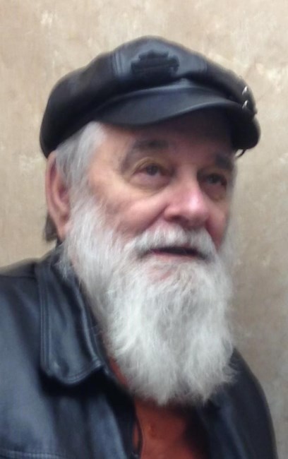 Obituario de Roland Adam Savoie Sr.