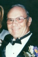 Avis de décès de Michael G. Strolli