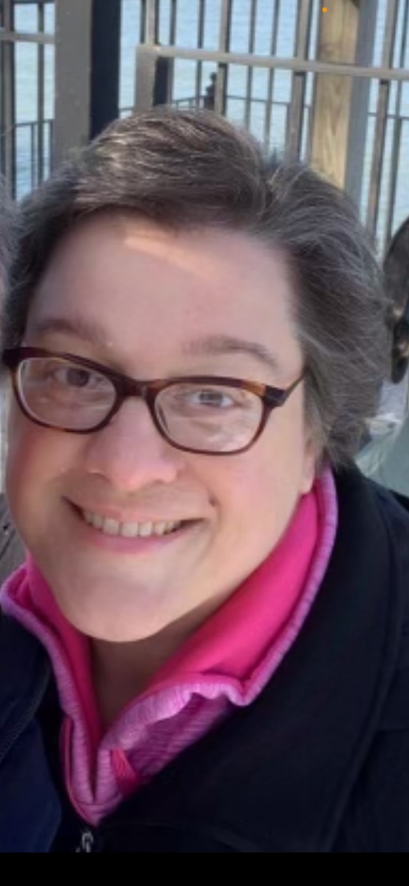 Obituary of Alyson Rene Holland