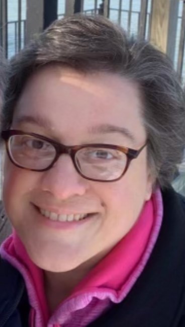 Obituary of Alyson Rene Holland