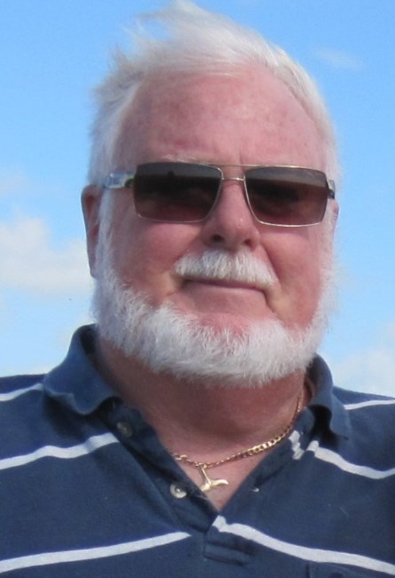 Obituary of Frederick E. Young