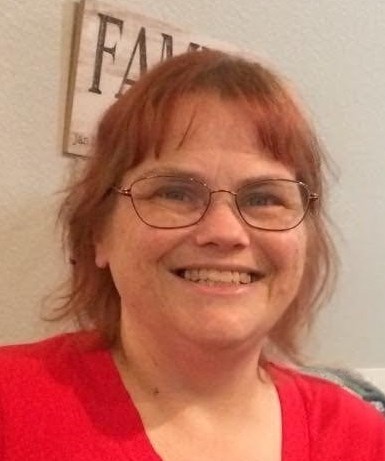 Obituario de Angela Ann Owens