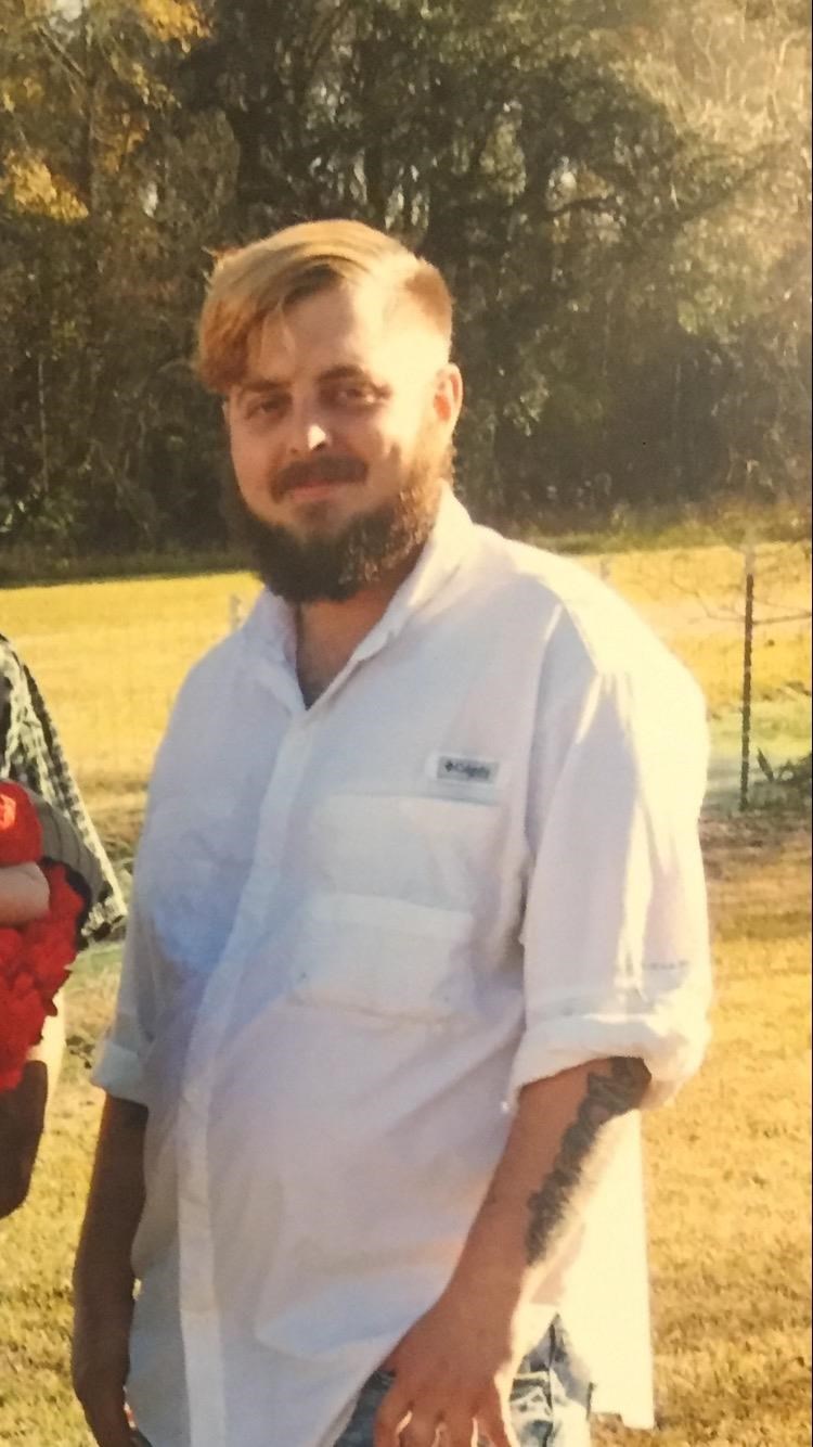 Obituary of Jacob Dwayne Henry