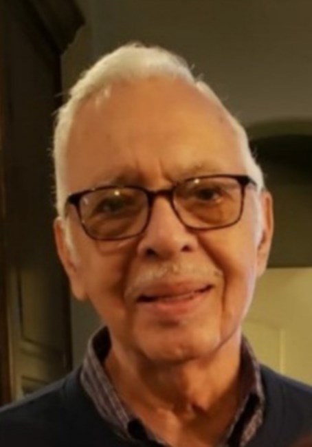 Obituary of June Lemons