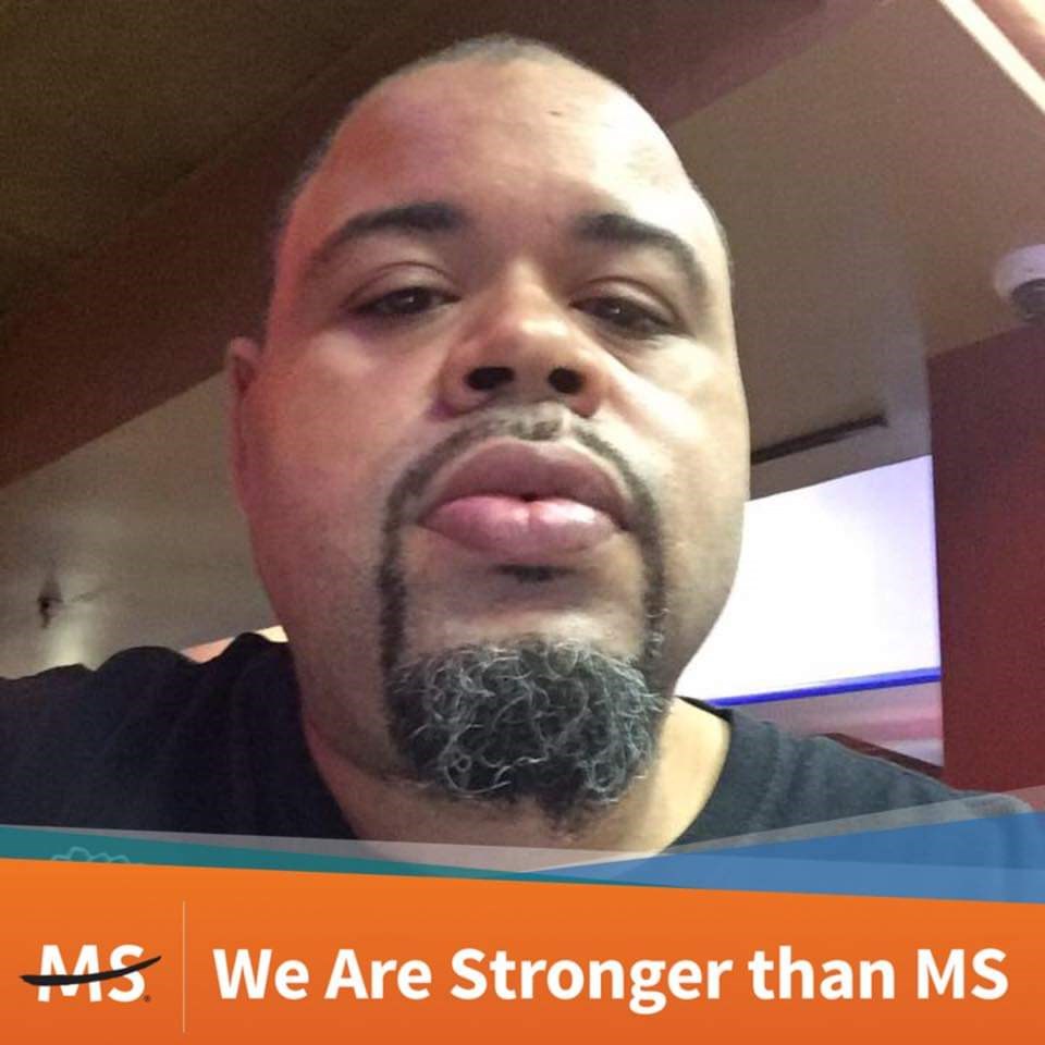 Obituary of Dante Montrell Wallace