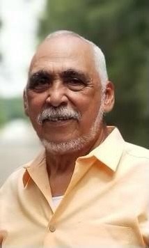 Obituary of Alejandro Figueroa