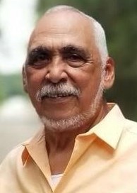 Obituary of Alejandro Figueroa