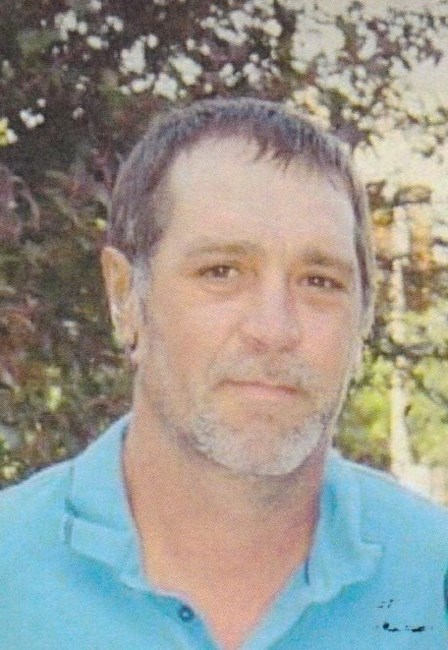 Obituary of Scott Dean Jensen