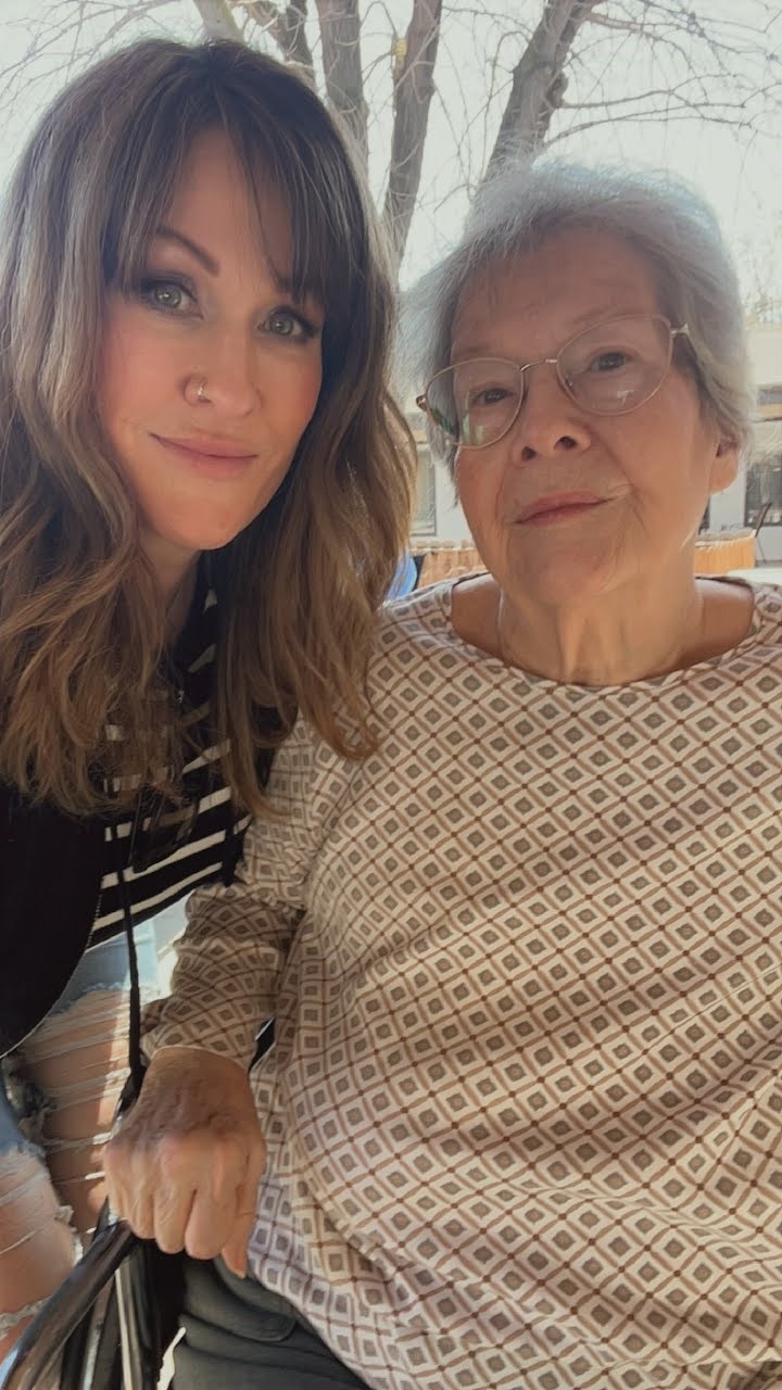 Obituary of Brenda Lea Hobbs