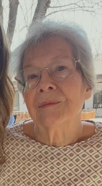 Obituary of Brenda Lea Hobbs