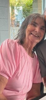 Brenda Blachaniec