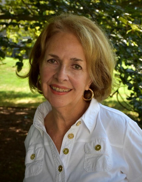 Obituary of Elaine Theresa Tighe