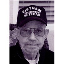 Obituary of Harry Clifford Chandler