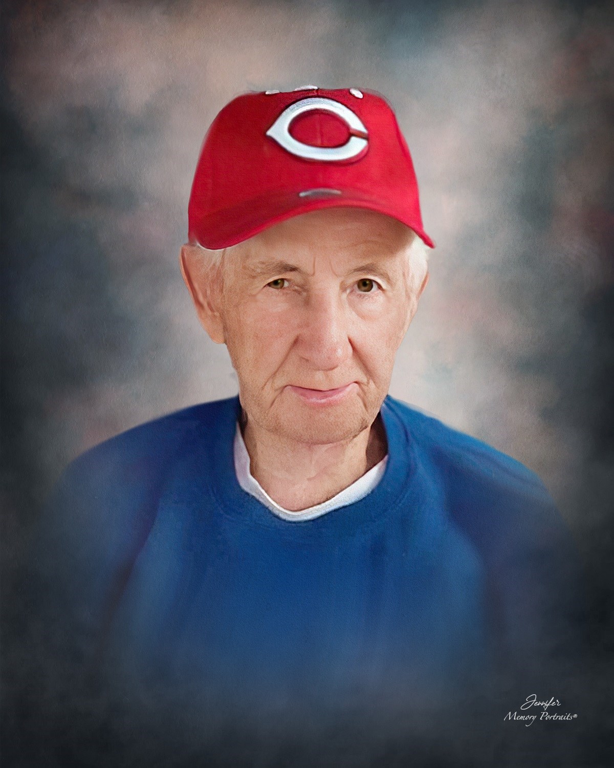 Albert Eugene Barnes Obituary Louisville, KY