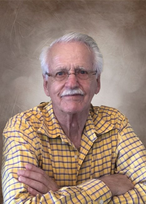 Avis de décès de Yvon Chouinard