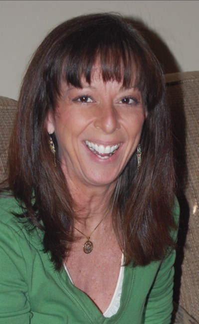 Avis de décès de Tricia Price