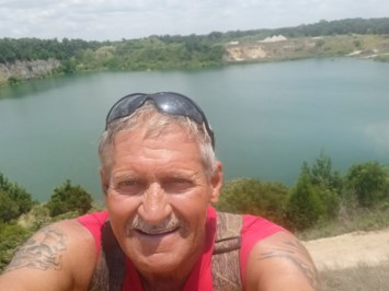 Obituary of Wallace "Ricky"   Parrish