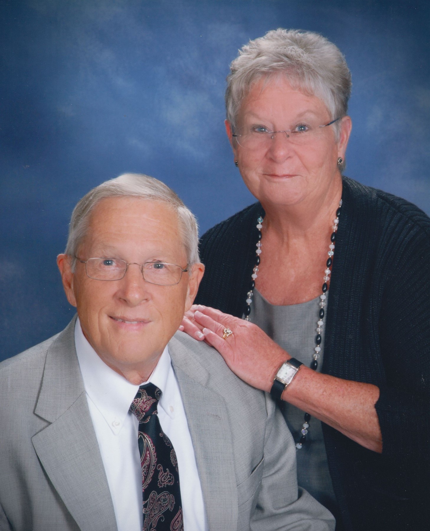 Jewel Norris Obituary Murfreesboro, TN