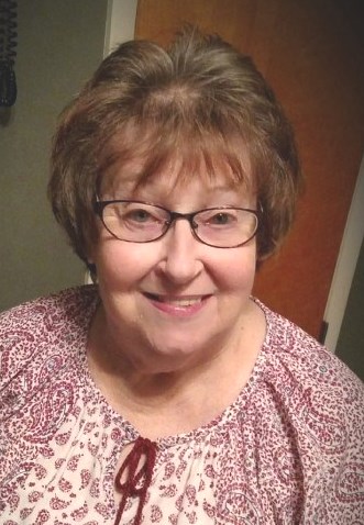 Obituary of Juanita Ables