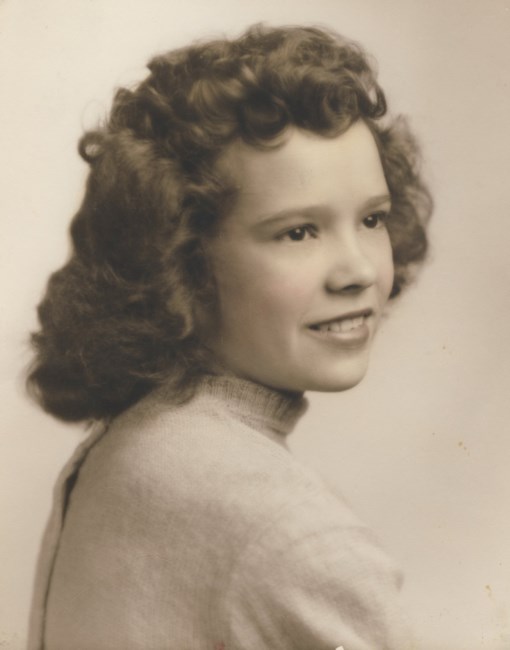 Obituary of Ida Louise Douglas