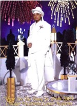 Andre Brown