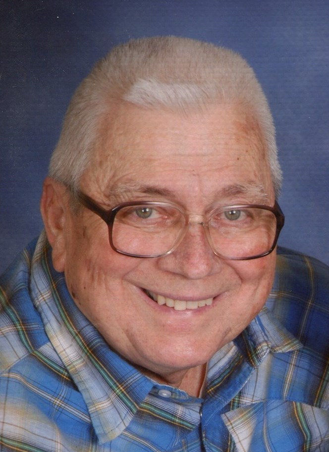 John Rhodes Obituary Plant City, FL