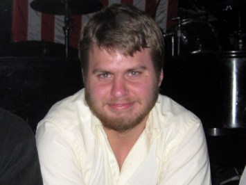 Obituary of Michael Joseph Zilka Jr.