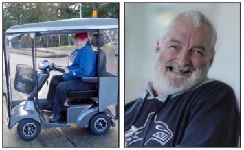 Obituary of Kerry John Craig