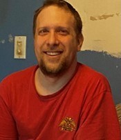 Obituary of Nathan Jeffrey Allen