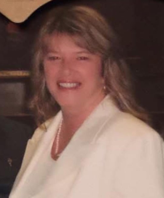 Obituary of Lisa Dawn Hinson