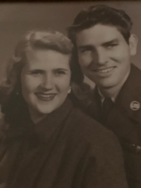 Obituary of Jessie Annette Sampley