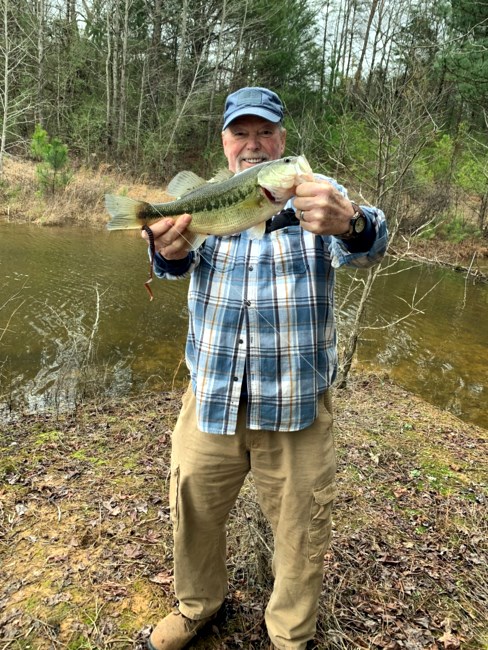 Obituary of Thomas West