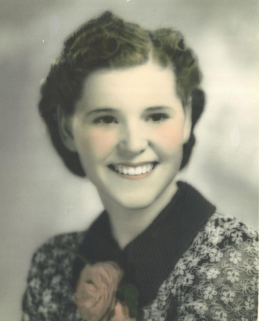 Lois Young Nude Photos 76 Lois Young Nude Photos 30