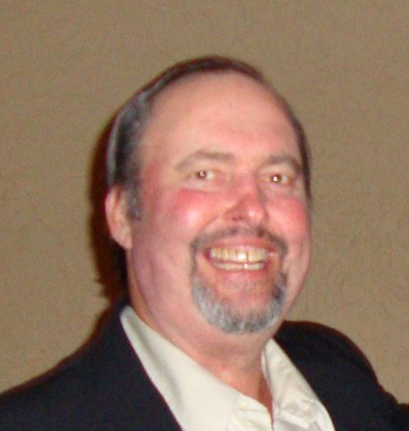 Obituary of Timothy Timbo Joseph Preston