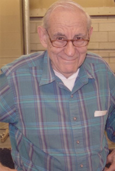 Obituary of Malcolm Turner Gilliland