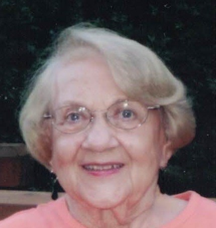 Obituary of Dorothy Mae (Taylor) Gerken