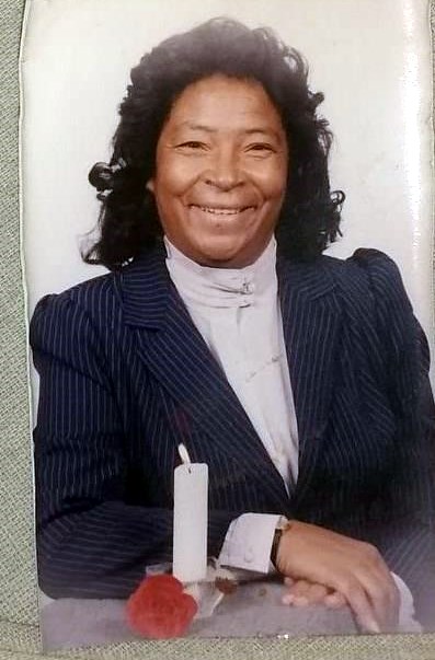 obituary image
