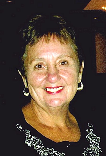 Obituary of Margaret A. Settepani