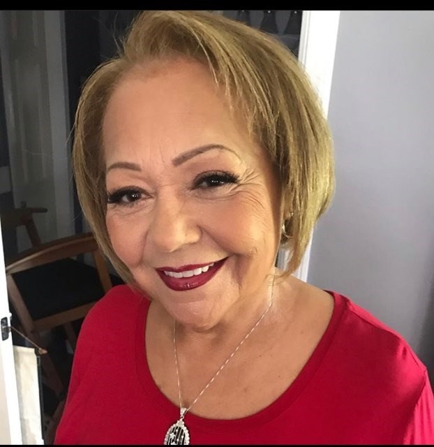 Elba De Jesus Obituary Flushing, NY