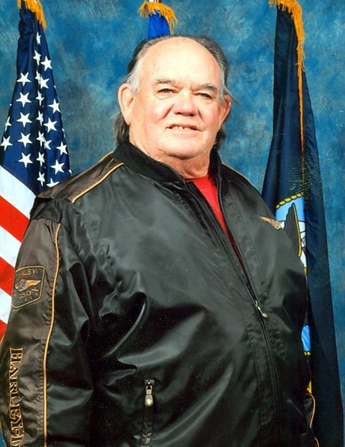 Obituary of Phillip "Ski" Stanley Kysiak Sr