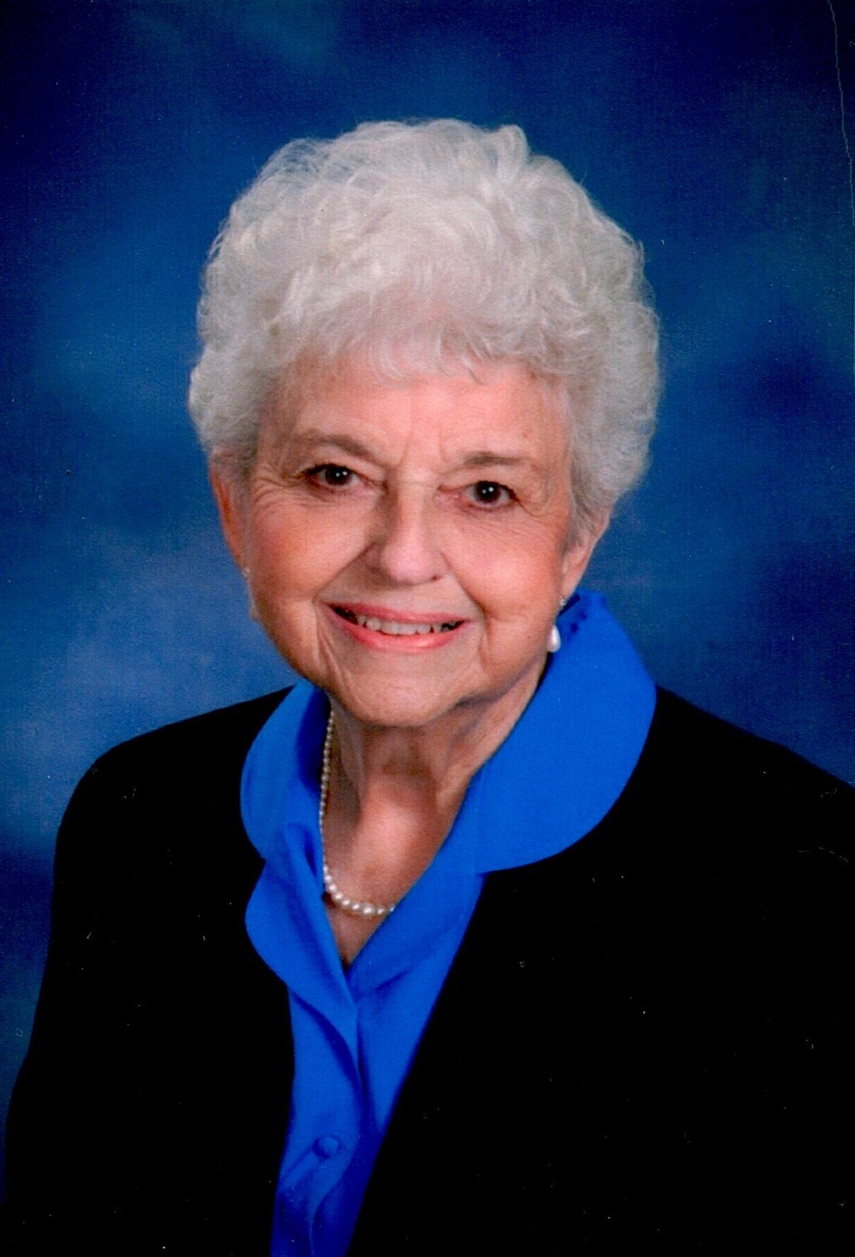 Preston Hanley Funeral Home Obituaries - 0cedf0i