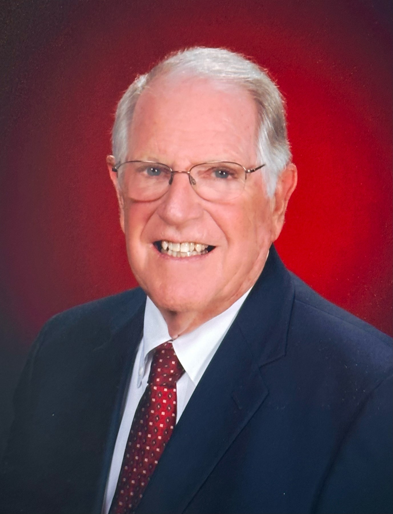 Jerry Philip Andes Sr. Obituary Fullerton, CA