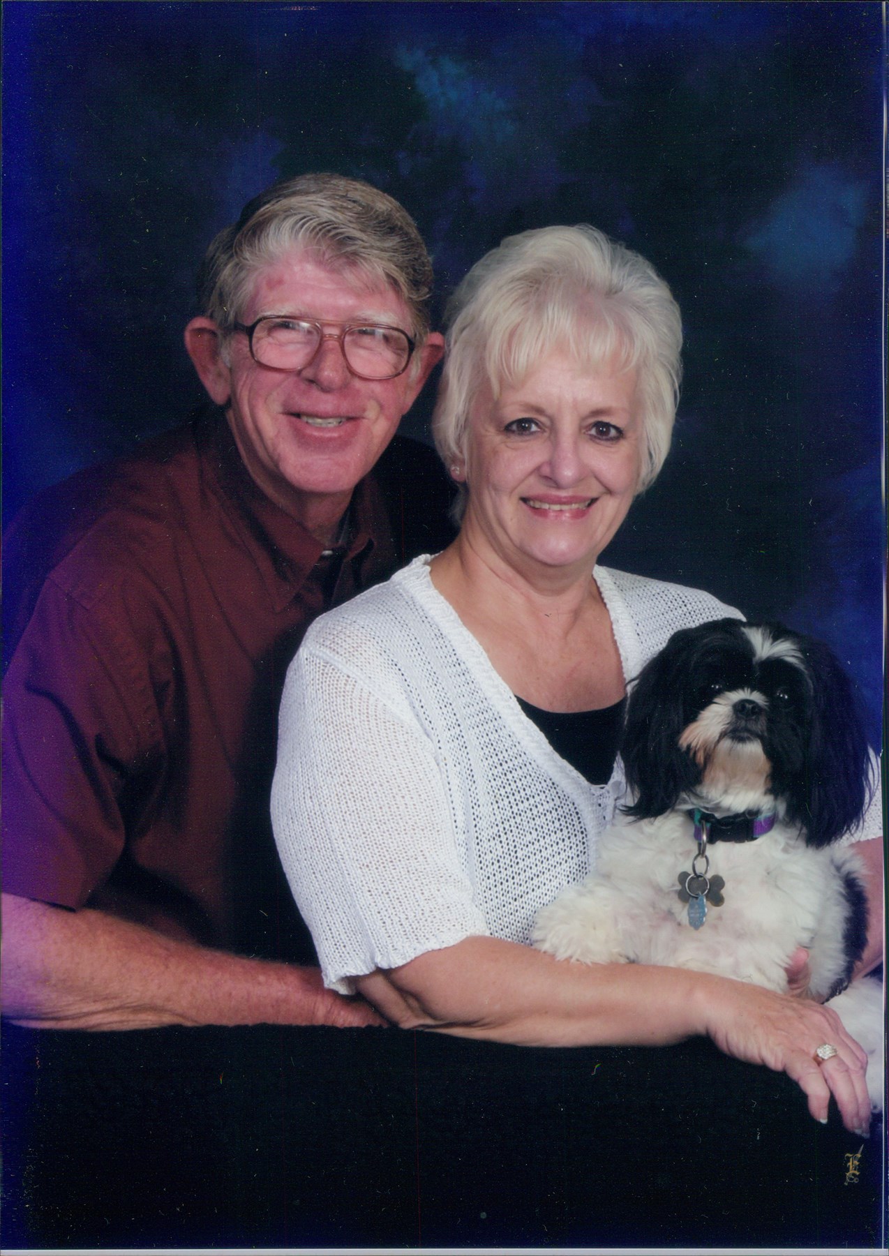 Donnie Wayne Luster Obituary Prattville, AL