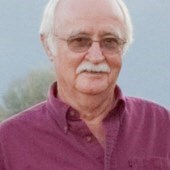 Obituary of Daniel Miller, Jr.