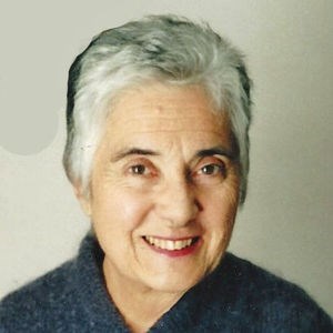 Obituary of MARIE T. CAYLESS