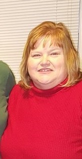 Obituary of Amy Lee Frady