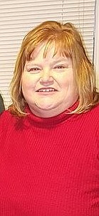 Obituary of Amy Lee Frady