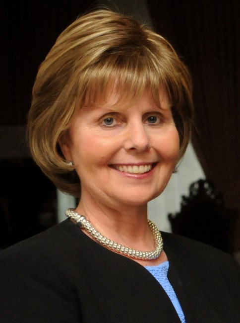 Obituary of Lynn Tripp Coleman